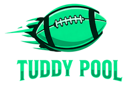 Football Pickem Logo
